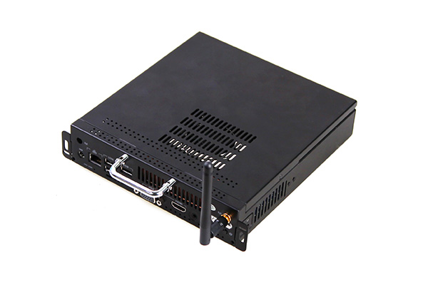 H81-OPS-GT730獨(dú)立顯卡