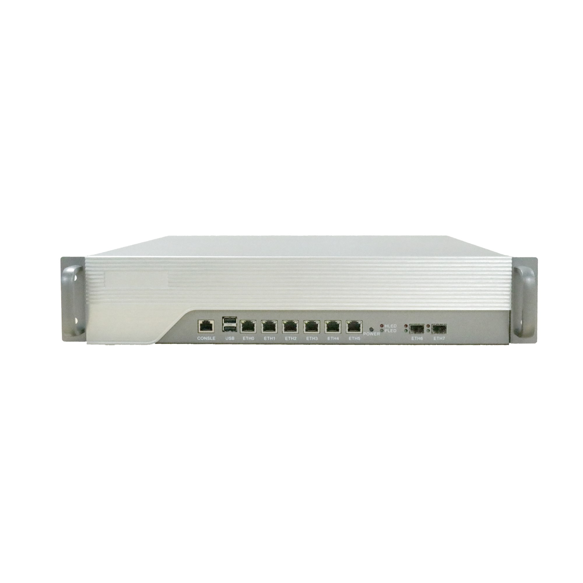 軟路由ZS2UB75