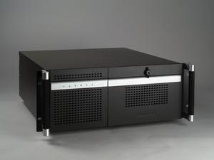 如何在宏合工控機(jī)610L中安裝win7系統(tǒng)？